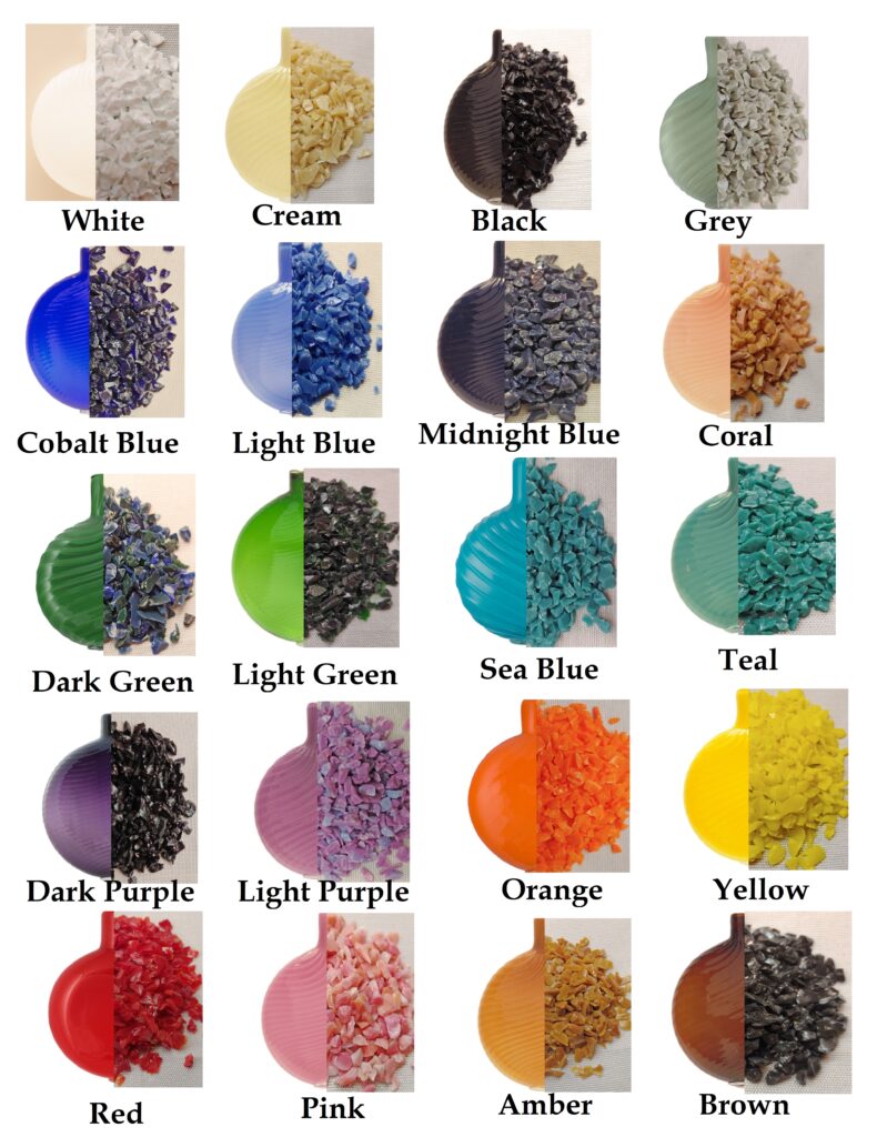 Glass Unity Ceremony Color Chart
https://www.etsy.com/listing/230466034/unity-ceremony-glass-wedding?click_key=ccf4344b8c366f32d272a83f82e8629e7201de29%3A230466034&click_sum=e0205da2&ref=shop_home_feat_1&frs=1