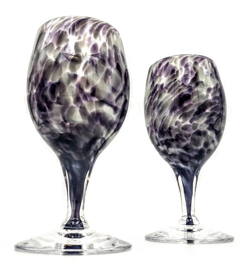 Glass Unity Ceremony Wine Glasses
https://www.etsy.com/listing/230466034/unity-ceremony-glass-wedding?click_key=ccf4344b8c366f32d272a83f82e8629e7201de29%3A230466034&click_sum=e0205da2&ref=shop_home_feat_1&frs=1